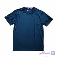 تیشرت مردانه نایک Dry fit