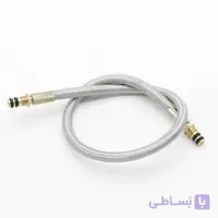 شلنگ یدکی اجاق گاز کوهنوردی و کمپینگ