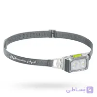 هدلامپ نیچرهایک مدل زینگ‌یه پرو نایت رانینگ CNK2550ZM011