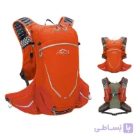 کوله پشتی 16 لیتری OUTDOOR مدل INOXTO