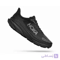 کفش هوکا مدل چلنجر challenger atr 7