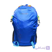 کوله پشتی 30 لیتری کلمبیا Columbia مدل Adventure Trek