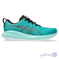 کفش آسیکس ژل-کولوموس GEL-CUMULUS 27