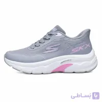 کفش ورزشی زنانه اسکیچرز مدل Skechers GO RUN Arch Fit 2.0