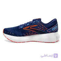 کفش بروکس گلیسیرین 20 Brooks Glycerin