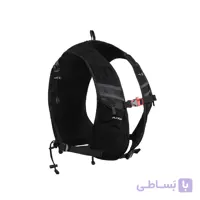 جلیقه-کوله 7 لیتری آپرین – مدل رابوکی