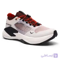 کفش رانینگ اسنوهاک مدل ULTRA کد SN-S1137M