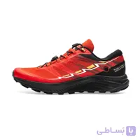کفش تریل رانینگ کایلاس Kailas Fuga Pro 4 | کفش دویدن کوهستان