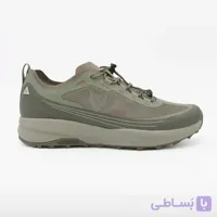 کفش پیاده روی و رانینگ کاراکال مدل CA-4605A-2
