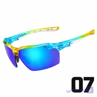 عینک اسپرت KAPVOE مدل TK87-QTC-1L