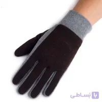 دستکش بیس – پلار CY تاچ اسکرین