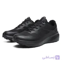 کفش هایکینگ بلک دیر مدل نوراون ال‌دی NORAVN LD 3