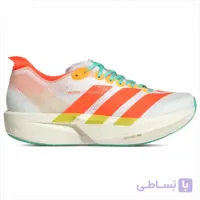 کتونی رانینگ زنانه آدیداس مدل آدی‌زیرو تاکومی سن 11