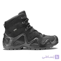 کفش لووا زِفیر GTX Mid TF (گورتکس)