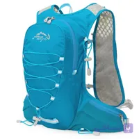 کوله 12 لیتری OUTDOOR مدل اینوکستو INOXTO