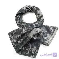 گیتری-شال چندمنظوره Outdoor Saxx