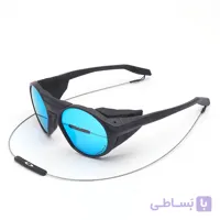 عینک آفتابی اوکلی مدل کلیفدن oakley clifden
