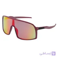 عینک آفتابی اوکلی مدل rider