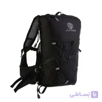 کوله پشتی 12 لیتری آپرین