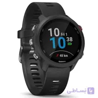 ساعت ورزشی جی پی اس گارمین Forerunner 245