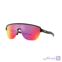 عینک آفتابی اوکلی مدل کوریدور (Oakley® Corridor)