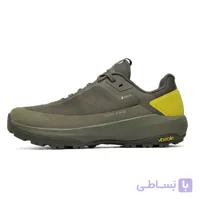 کفش INGHUNG مردانه سری VERTEXGTX