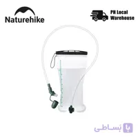 کمل بک 1.5 لیتری نیچرهایک مدل CNK2450CF011