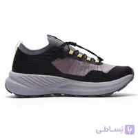 کفش تریل رانینگ اسنوهاک ULTRA مدل 2-SN-S1137M