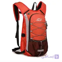 کوله پشتی ۱۲ لیتری Outdoor مدل Local Lion