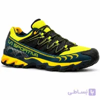 کفش تریل رانینگ لا اسپرتیوا اولترا رپتور La Sportiva Ultra Raptor