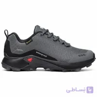 کفش بزرگ پا آدیداس ترکس GORE-TEX ضدآب(سایز 45 تا 48)