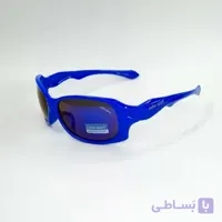 عینک جولبو اسپرت مدل فالکون  Falcon