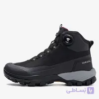 کفش کوهنوردی زنانه کاراکال مدل CA-S4409B-3