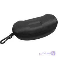 کیف محافظ عینک آفتابی یامروتس مدل Hard Case