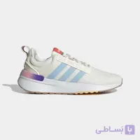 کفش آدیداس مدل ADIDAS RACER TR21
