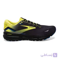 کفش بروکس گوست ۱۵ Brooks Ghost