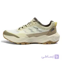 کفش کاراکال Caracal مدل CA-4604A-3