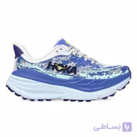 کفش هوکا استینسون 7 HOKA Stinson