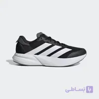 کفش رانینگ آدیداس دورامو اسپید ۲ (Adidas Duramo Speed 2)