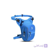 کیف کمری بلک دیر مدل 1020