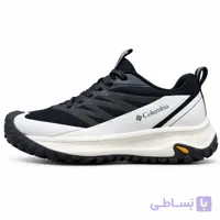 کفش طبیعت‌گردی کلمبیا Columbia LM-168