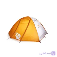چادر سه نفره دوپوش اسنوهاک مدل Discovery کد SN-T5117