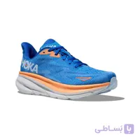 کفش هوکا کلیفتون 9 clifton – پنجه پهن