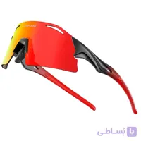 عینک کاپوو KAPVOE مدل TK94-Q-3L
