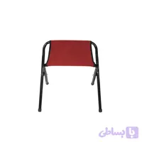 صندلی تاشو سفری میزیمو مدل برزنتی کد 2501