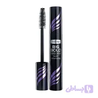 ریمل ايزادورا بنفش مدل Big Bold mascara