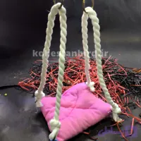 تاب بالشتی متوسط 2