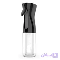 اسپری روغن پروتی مدل kitchenmate کد 1369n15716 300cc