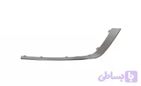 زه استیل دیلایت آریزو ۵ سمت شاگرد