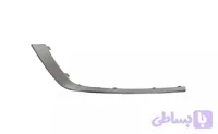 زه استیل دیلایت آریزو ۵ سمت راننده